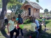 zs-pomorze_2016 (10)