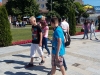 zs-pomorze_2016 (13)