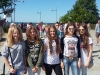 zs-pomorze_2016 (15)