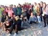 zs-pomorze_2016 (17)