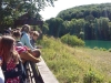 zs-pomorze_2016 (2)