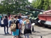 zs-pomorze_2016 (21)