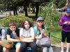 zs-pomorze_2016 (22)