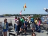 zs-pomorze_2016 (23)