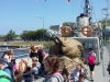 zs-pomorze_2016 (24)