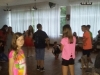 zs-pomorze_2016 (27)