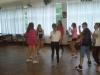 zs-pomorze_2016 (28)