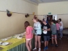 zs-pomorze_2016 (29)