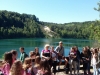 zs-pomorze_2016 (3)