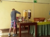 zs-pomorze_2016 (30)