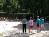 zs-pomorze_2016 (31)