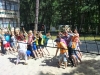 zs-pomorze_2016 (34)