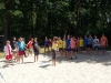 zs-pomorze_2016 (35)