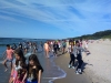 zs-pomorze_2016 (37)