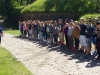 zs-pomorze_2016 (4)