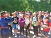 zs-pomorze_2016 (6)
