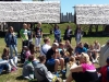 zs-pomorze_2016 (7)