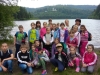 wisla_2015 (1).jpg