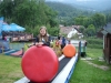 wisla_2015 (10).JPG