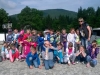 wisla_2015 (12).jpg