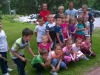wisla_2015 (15).jpg