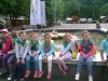 wisla_2015 (18).jpg