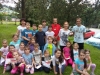 wisla_2015 (2).jpg