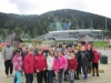 zs_zakopane_2015 (10).JPG