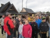zs_zakopane_2015 (11).JPG