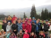 zs_zakopane_2015 (13).JPG