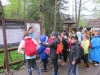 zs_zakopane_2015 (9).JPG