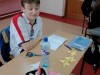 zonkile_23-10