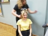 dav