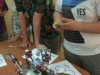 zst_05-18 (4)