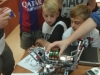 zst_05-18 (5)