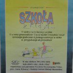 szkola_z_klasa