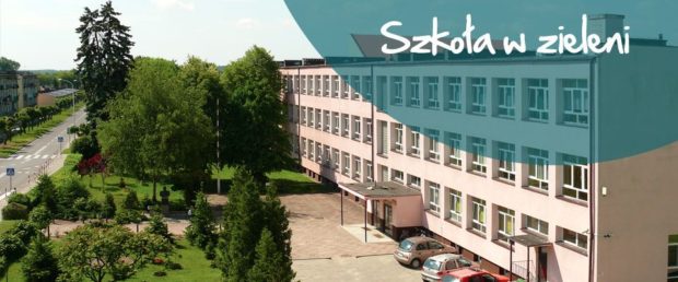 Szkoła Podstawowa nr 4 im. gen Mieczysława Smorawińskiego w Turku